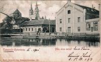 Imagine atasata: Kralicsek-Bela_2.jpg
